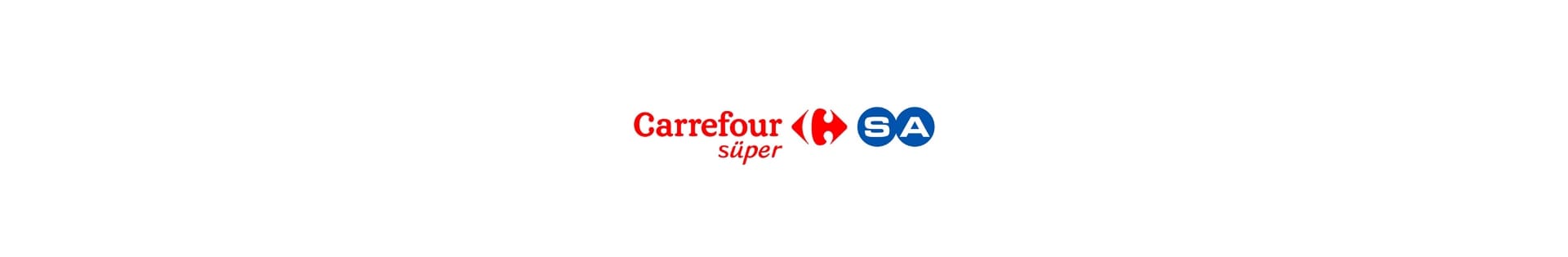 carrefoursa-logo